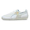 Fast Rider Rudolf Dassler Legacy Collection Season 2