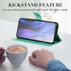 Embossing Flip Leather Wallet Holder Cover for Xiaomi 14 Ultra Cards Slot Stand Phone Holster Bag for Xiaomi Mi 14 Pro 13T 12T 11T Pro 13lite
