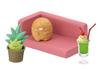 Sumikkogurashi Cafe Sumikko BOX product 1BOX  8 pieces, total 8 types