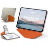 Moft Dynamic Folio Case For Ipad Air 13 Inch  M3 M2  2025 2024  Ipad Cover Multi