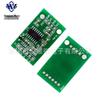 HX711 Wägesensor AD-Modul für Mikrocontroller