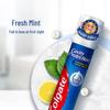 Colgate Anti-Cavity Pump Toothpaste