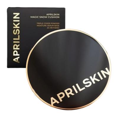 Gesichts-Make-up  – Concealer & Grundierung