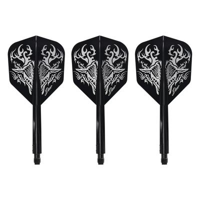Kapalı alan sporları – Dart Oyunu