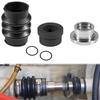 Seal Repair Kit for Jet Skis with Enhanced Longevity and Easy Installation for Marine Environments 272-000-042 293300032