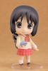 Hverdagslig Nendoroid Shinonome Nano (ikke-skala ABS&PVC malt bevegelig figur)