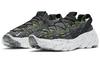 Nike Space Hippie 04 Black CZ6398-010