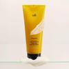 La’dor Perfumed Hair Treatment 380ml