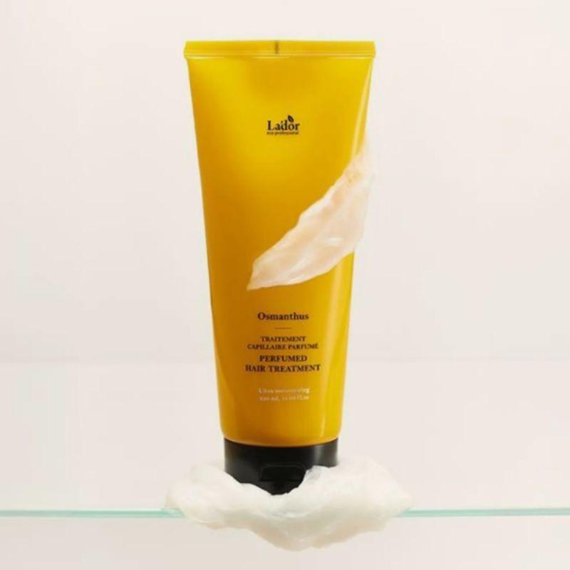 La’dor Perfumed Hair Treatment 380ml