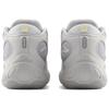 New Balance Fresh Foam BB v3 Light Grey Unisex Sneakers BBFRSIS3