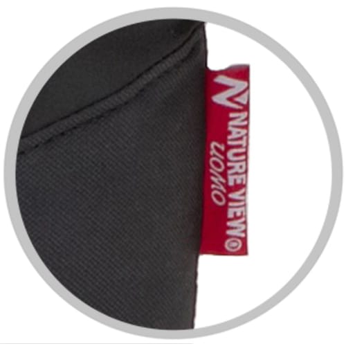 Takagi Metal Warmo Bottle Cover for 600ml NV-UMB600