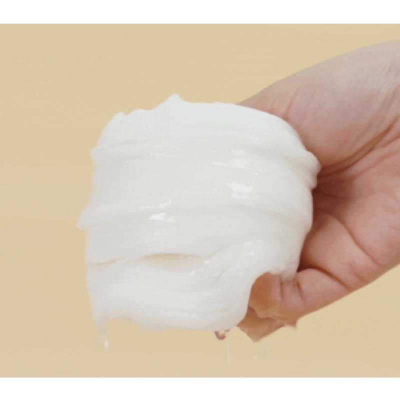 CELIMAX Pore+ Dark Spot Brightening Pad 40 Stück