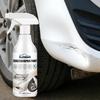 Auto-Kratzer-Entferner | Auto-Kratzer-Selbstsprühfarbe mit hohem Schutz | Schützen Sie Ihr Auto schnell vor Kratzern, hoher Schutz