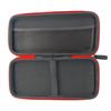 Travel-Friendly Bag 1Pcs for Odin 2 Portal Console Durable Carrying Case for Gamers On the Go