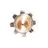 For ProCut 80 Plasma Torch Parts Plasma Cutting Accessories For Professionals Compatible With Contact And Non-contact Cutting