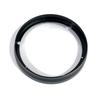 NEW for Canon 24-70 F2.8 UV ring 24-70MM hood ring front mount DSLR Camera Repair Part