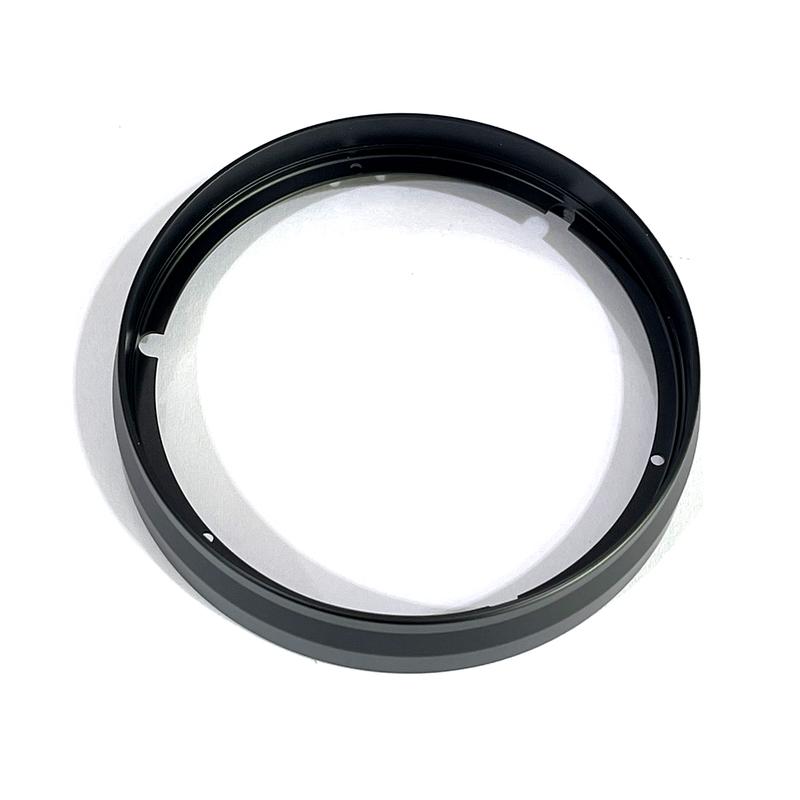 NEW for Canon 24-70 F2.8 UV ring 24-70MM hood ring front mount DSLR Camera Repair Part