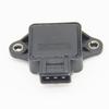 0280122001 Throttle Position Sensor TPS Fits Kia Rio Sportage Sephia Spectra