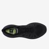 Veja Unisex Comfort Running Shoes Condor 3 Svju243cc28 778