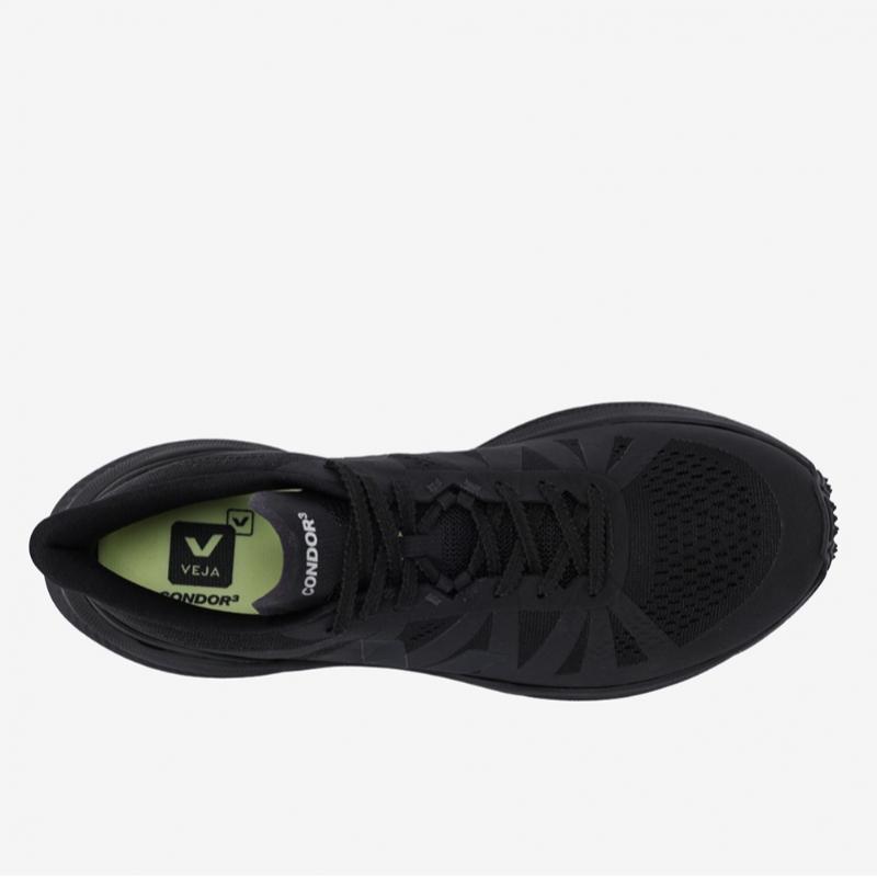 Veja Unisex Comfort Running Shoes Condor 3 Svju243cc28 778