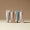 AROMATICA Melowness Hand Cream Magnolia   Sandalwood 30ml