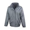 Result Core Womens/Ladies Channel Jacket