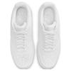 Nike Women's Court Vision Low Sneakers
