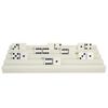 Dominoes Holder Storage Rack NonSlip Dominoes Bracket Display Stand Dominoes Trays Holder Organizers Easy to Use