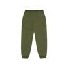 KODAK Regular Fit Jogger Pants Khaki