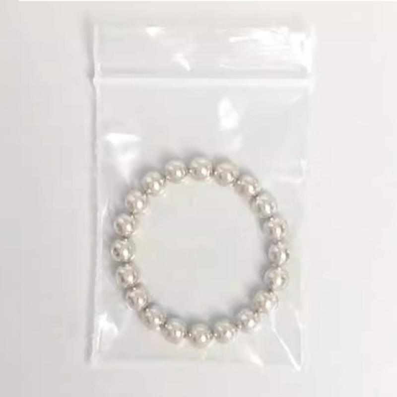 

20 шт. 5 мм маленькие круглые магнитные бусины для кошачьего глаза, роспись ногтей, дизайн, гель-лак, магнитный инструмент для ногтей, профессиональный для DIY и салона серебряный