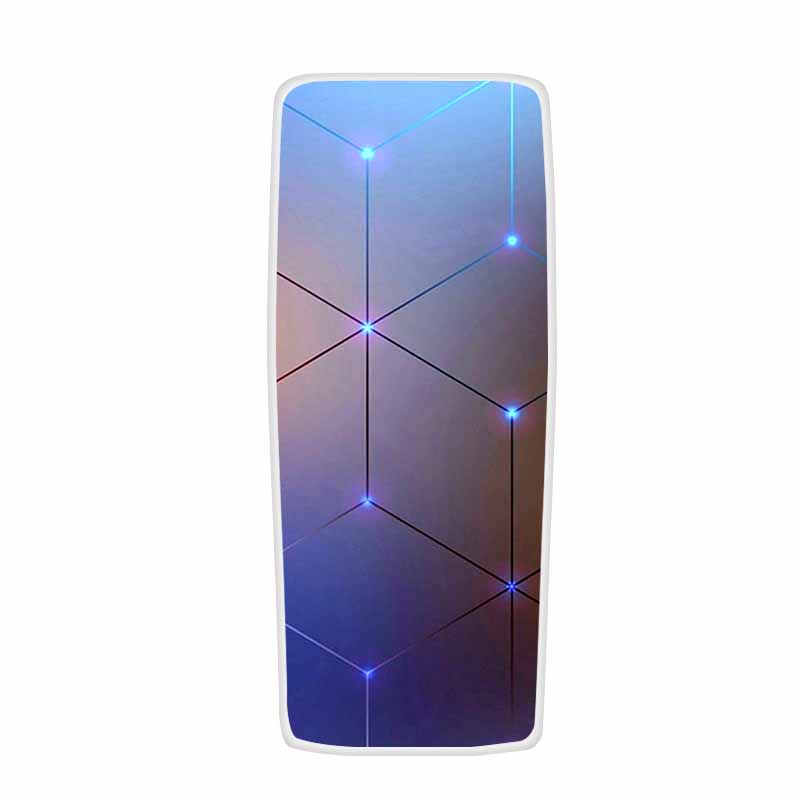 For Nokia 105 4G 2023 Case Cartoon Silicone TPU Soft Phone Cover for Nokia105 4G 2023 Protective Clear Fashion Cool Bumper Capa