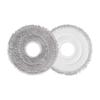 Complete Spare Parts Bundle for Xiaomi S40 PRO / OV71GL Robot Vacuum Mop Cloth Main Roller Side Brushes Dust Bag Washable Filter