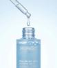 Deoproce Hyaluronic Aqua Beruhigendes Serum 30ml