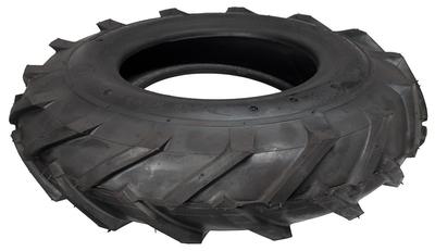 Reifen 4,8X4,00X8 22-635