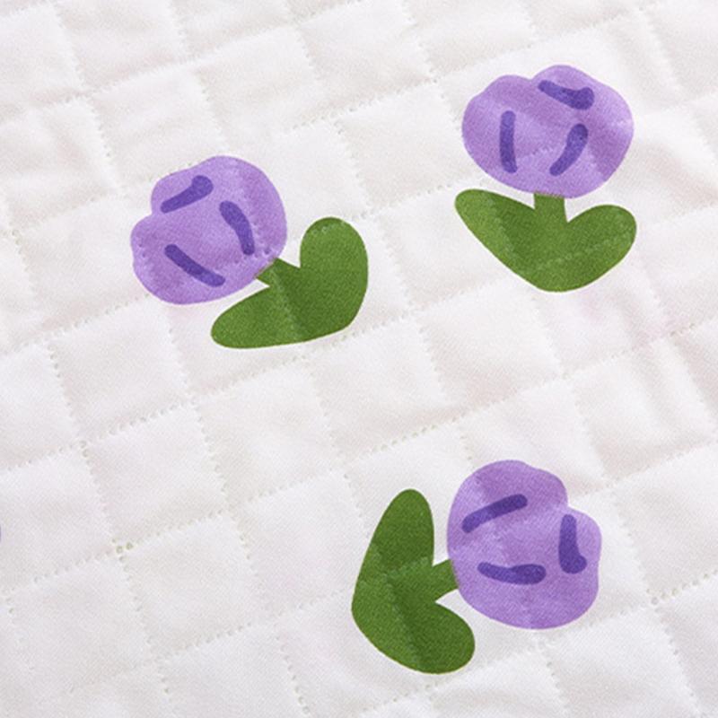 50*70Cm/70*90Cm Waterproof Mattress Urine Mat Adult Women Menstrual Pad Bed Sheet Protector Elder Disabled Baby Urine Mat