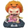 Collectable Figures Funko Pop! Hungry Big Mom 1268