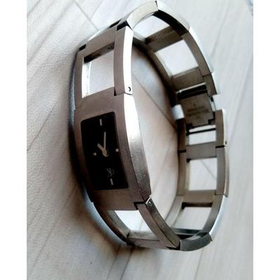 Montres unisexes