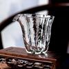 Louça para beber – Jarras e carafes