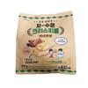Grain Mill Savory Crispy Roll Cinnamon 500g