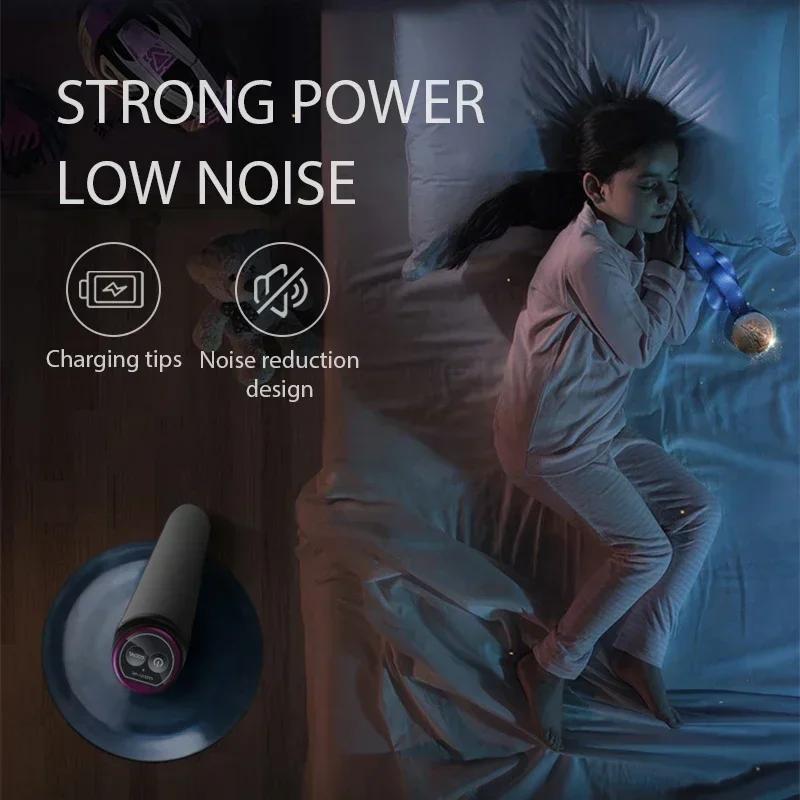 Water Pump Bottle Automatic Electric Water Dispenser Household Gallon Drinking Switch Smart Water Treatment Appliances