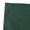 Vidaxl Plandeka, Zielona, 6X8 M, 650 G/M²