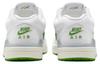 Jordan Stadium 90 White Sail Lightning Chlorophyll (Women's)