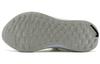Nike ReactX Infinity Run 4 White Volt Women's DR2670-101