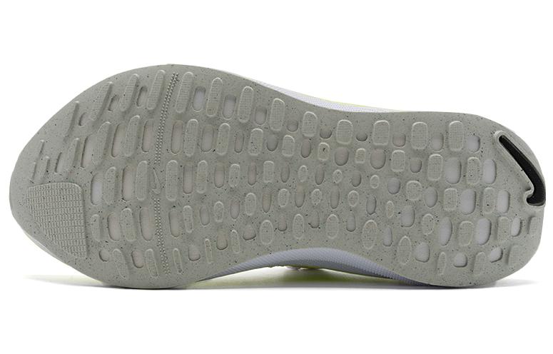 Nike ReactX Infinity Run 4 White Volt Women's DR2670-101
