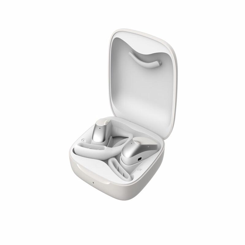 Sayrelances OWS Sound 20 Ear-hook Bluetooth Earbuds