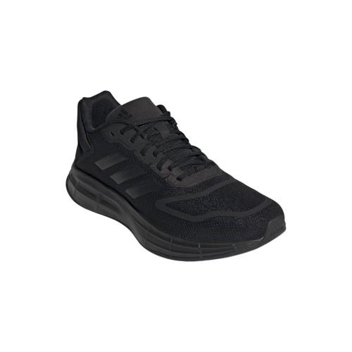 Adidas Mens Duramo 10 Running Shoes