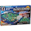 Epoch (EPOCH) Soccer Board Rock On Striker Soccer Japan National Team Ver. ST Mark Certified Toy ...