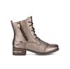 Boots – Boots