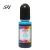 Epoxy Resin Color Pigments 10ml Dye Highly Concentrated Colorant Liquid Coloring for DIY Crafts Pigment AB Jewelry Making And Craft