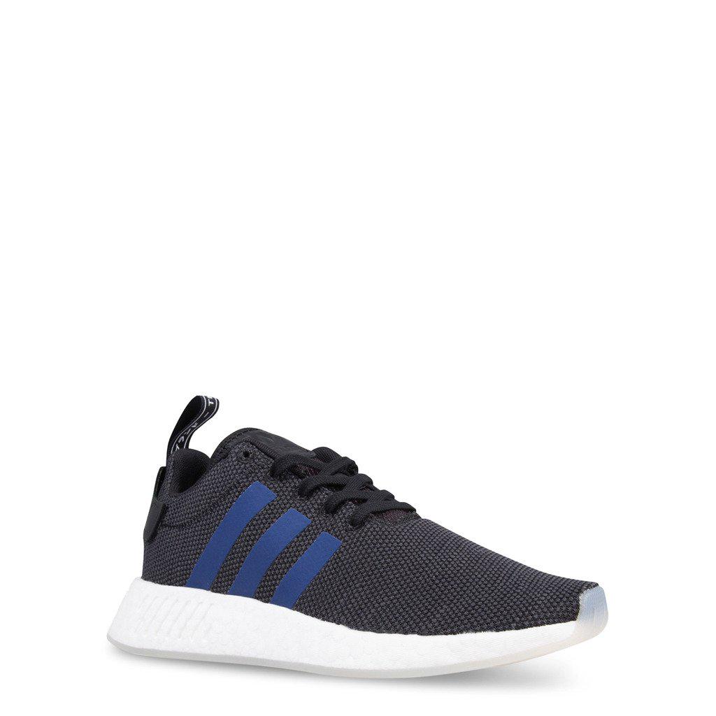 Buy Adidas Women's Trainers NMD R2 W Various Colours CQ2008 at affordable  prices — free shipping, real reviews with photos — Joom